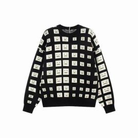 Picture of Acne Sweaters _SKUAcneS-XLA07922738